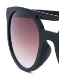 Italia Independent x Adidas Originals sunglasses