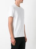 classic T-shirt