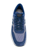Interactive sneakers 