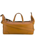 Portofino travel holdall