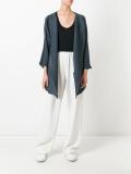 textured shirt 