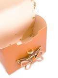 'Caram' tote bag