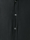 plain shirt 
