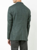 classic blazer 