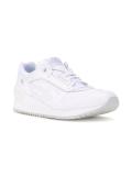 'Gel Respector'运动鞋