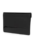 envelope clutch