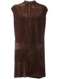 'Audrey' top