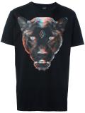 'Rufo' T-shirt