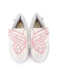 Bibi Mini low top sneakers