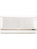 Maia clutch