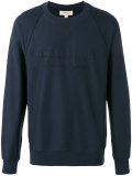 Coleford sweatshirt