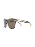 oversized sunglasses 