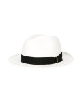 Fine panama hat