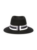 trilby hat 