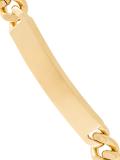 'Tania' bracelet