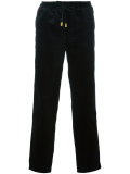 Guinness exclusive String trousers