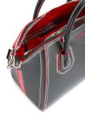 small Antigona tote