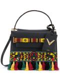 'My Rockstud' tote