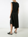Dash dress