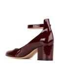 'Greta' pumps 