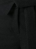 texturized shorts
