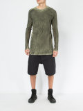 longsleeve T-shirt
