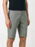 chino shorts 