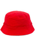 sun hat