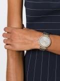 quartz watch