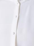 'Frill Bow'半身裙
