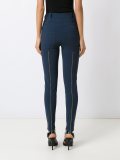 skinny trousers