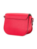 Iside shoulder bag