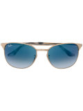 Signet sunglasses