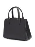 classic tote 