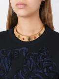 'Strada' necklace