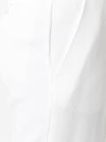 wide leg trousers