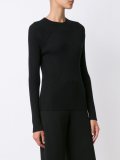 longsleeved T-shirt 