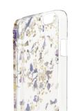 iPhone 6/6s押花手机壳