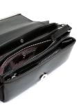 Grow Rich clutch