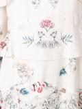 Annabelle dress