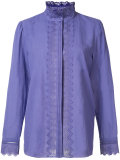 Gina shirt