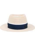 'Andre' hat 