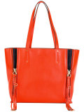 Milo tote