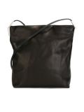 oversized shoulder bag