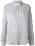 classic shirt 
