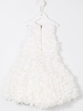 Chasubles dress