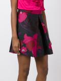 'Portman' skirt