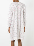 Makya dress
