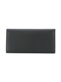 logo stamp pocket organiser