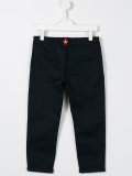 classic chino trousers
